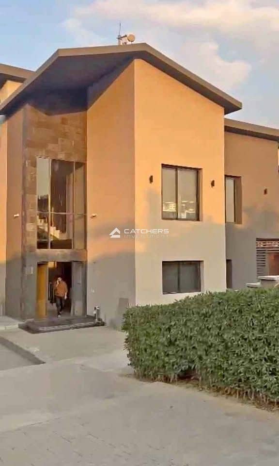 5 569631977_613848125055765_448118142434242264_n. jpg