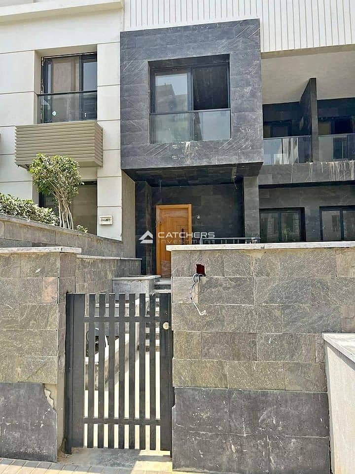 9 574577470_644954405364683_6606036369207906990_n. jpg