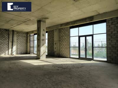 مکتب  للايجار في القاهرة الجديدة، القاهرة - WhatsApp Image 2025-11-04 at 5.54. 10 PM (1). jpeg