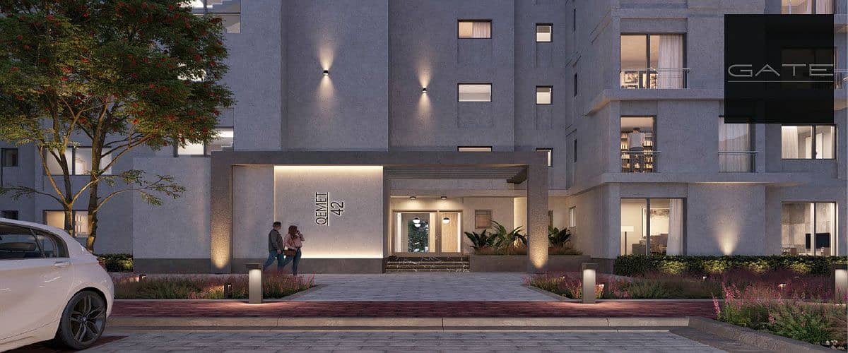 6 اسعار-او-ويست-اكتوبر. jpg