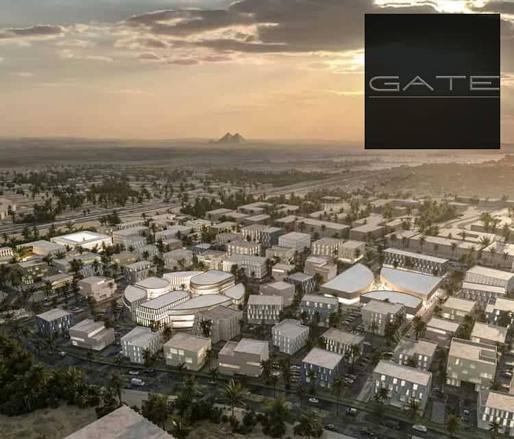 9 مشروع-او-ويست-اوراسكم-1. jpg