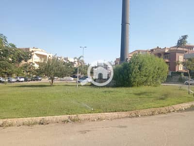 3 Bedroom Flat for Sale in New Cairo, Cairo - WhatsApp Image 2025-09-30 at 1.24. 59 PM. jpeg 3 Bedroom Flat for Sale in New Cairo, Cairo - WhatsApp Image 2025-09-30 at 1.24. 59 PM. jpeg