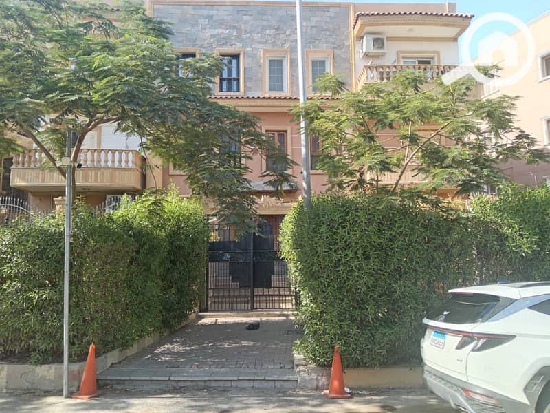 2 WhatsApp Image 2025-09-30 at 1.24. 59 PM (1). jpeg