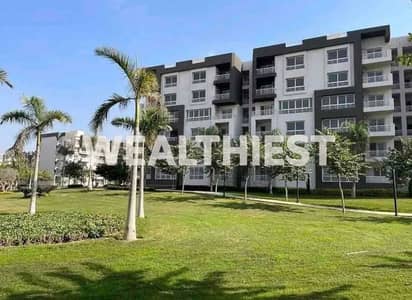 فلیٹ 1 غرفة نوم للبيع في مدينتي، القاهرة - IMG_9219. jpg