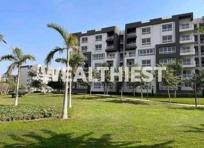 IMG_9219. jpg IMG_9219. jpg