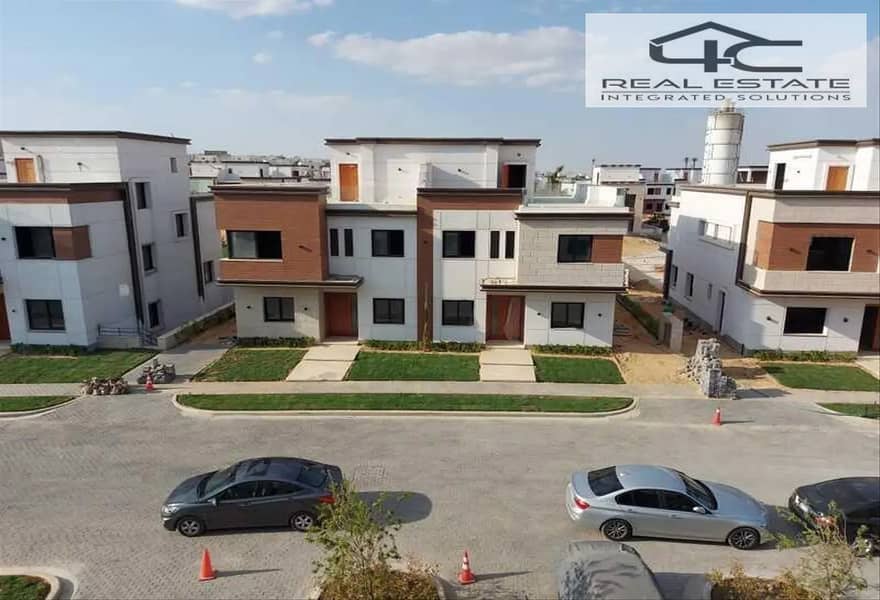 3 5899355-6502ao. png