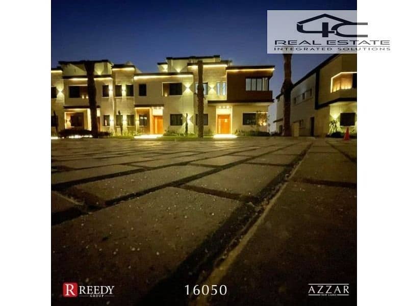 8 WhatsApp Image 2024-11-03 at 1.17. 44 PM (6). jpeg