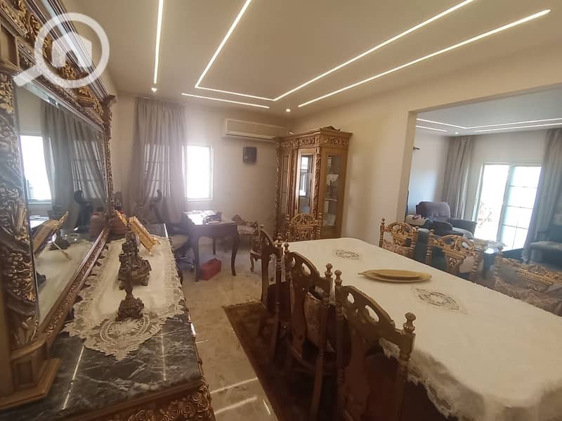 3 WhatsApp Image 2025-09-30 at 1.25. 06 PM. jpeg