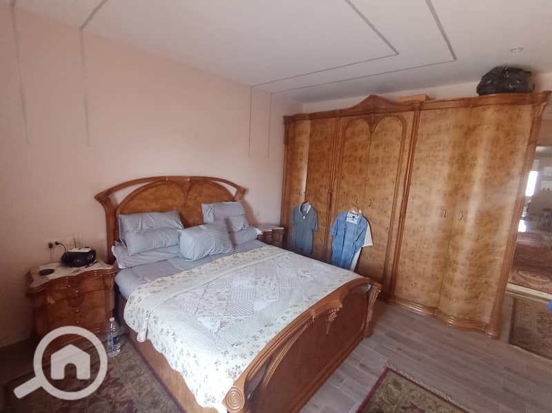 4 WhatsApp Image 2025-09-30 at 1.25. 01 PM (1). jpeg