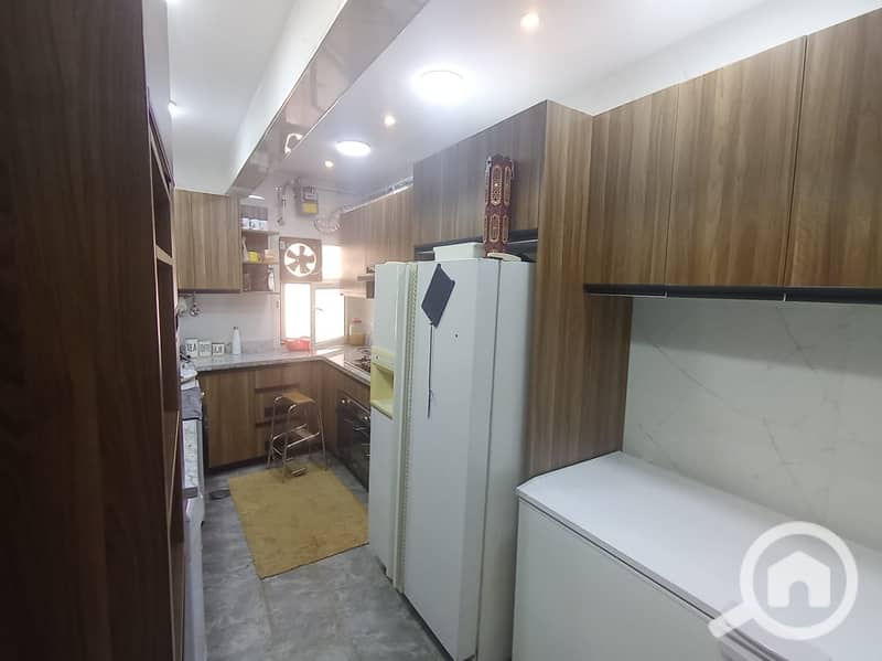 5 WhatsApp Image 2025-09-30 at 1.25. 05 PM. jpeg