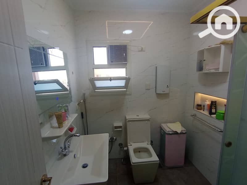 6 WhatsApp Image 2025-09-30 at 1.25. 01 PM. jpeg