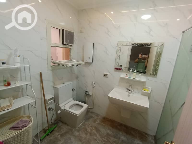 7 WhatsApp Image 2025-09-30 at 1.25. 02 PM. jpeg