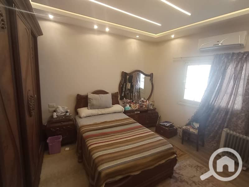 8 WhatsApp Image 2025-09-30 at 1.25. 03 PM (1). jpeg