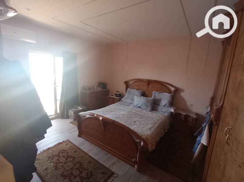 9 WhatsApp Image 2025-09-30 at 1.25. 03 PM. jpeg