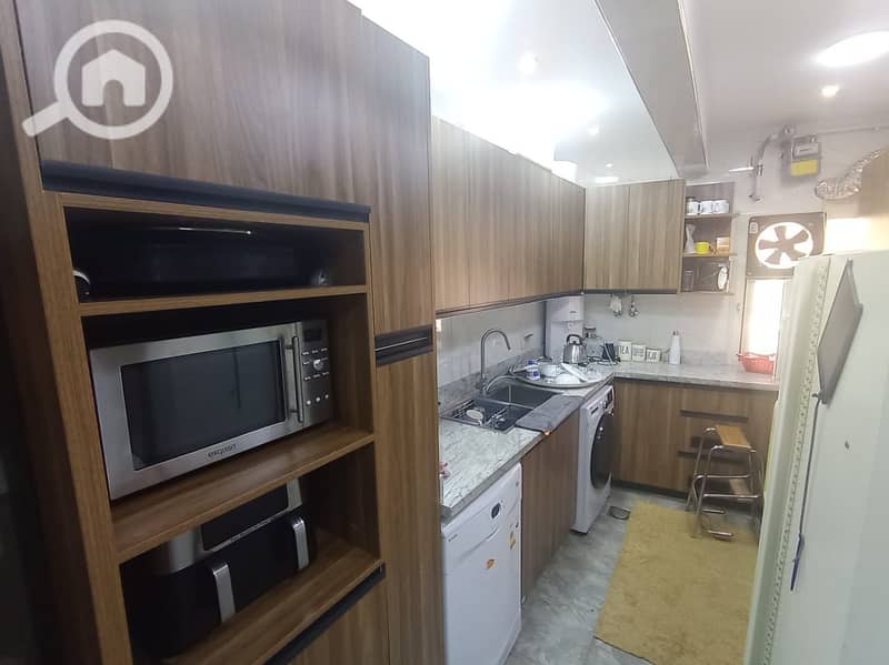 10 WhatsApp Image 2025-09-30 at 1.25. 04 PM. jpeg