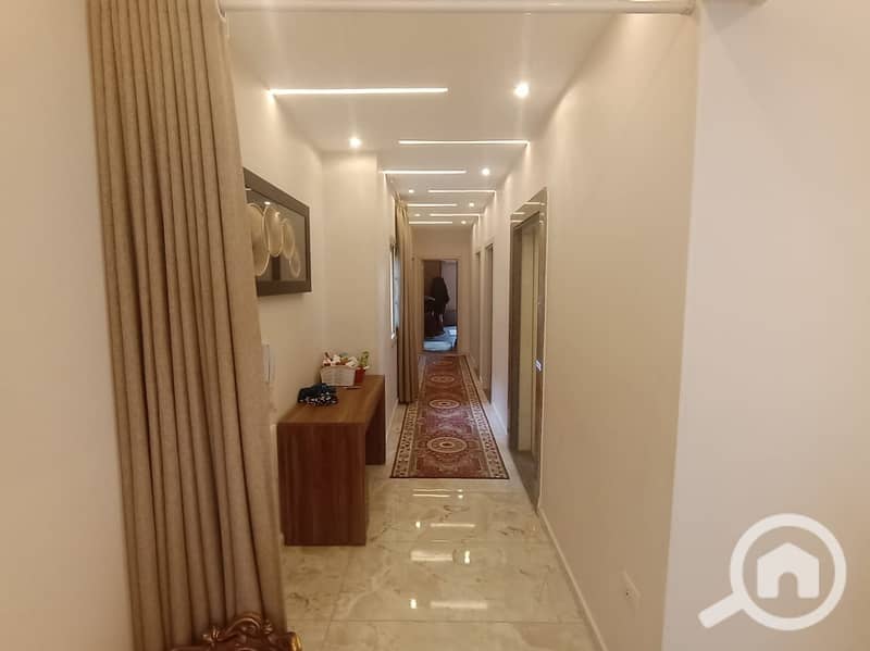 11 WhatsApp Image 2025-09-30 at 1.25. 05 PM (1). jpeg