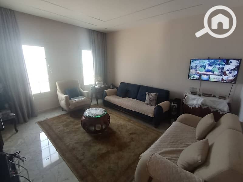 12 WhatsApp Image 2025-09-30 at 1.25. 06 PM (1). jpeg