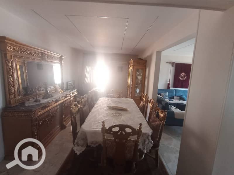 13 WhatsApp Image 2025-09-30 at 1.25. 07 PM (1). jpeg