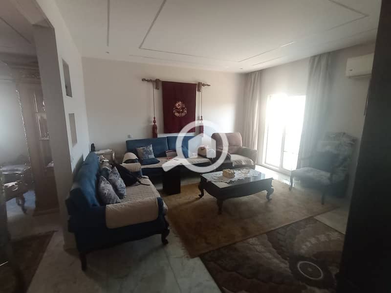 14 WhatsApp Image 2025-09-30 at 1.25. 07 PM. jpeg