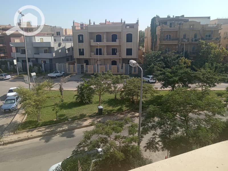 15 WhatsApp Image 2025-09-30 at 1.25. 08 PM (1). jpeg