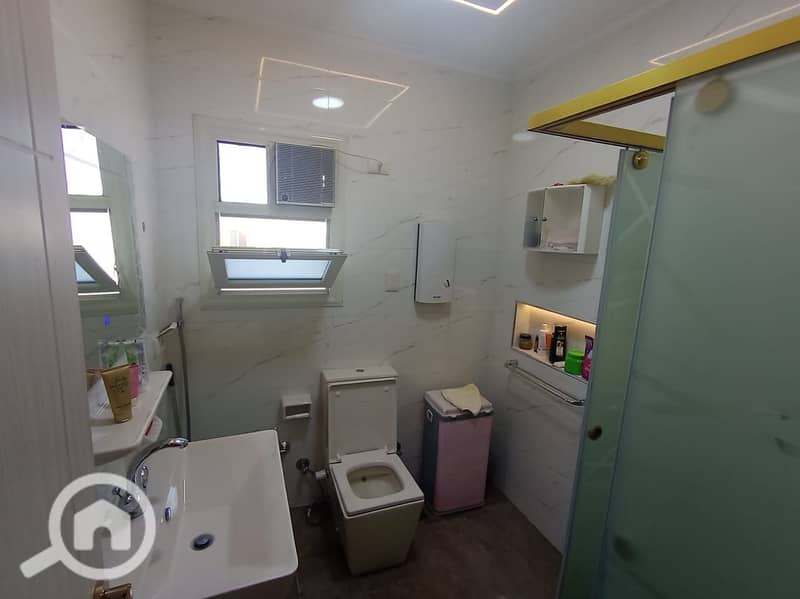 16 WhatsApp Image 2025-09-30 at 1.25. 00 PM. jpeg