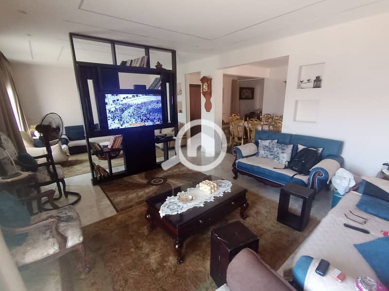 17 WhatsApp Image 2025-09-30 at 1.25. 08 PM. jpeg