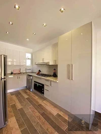 شقة 2 غرفة نوم للبيع في مدينة الشروق، القاهرة - 6cb3581f-89e3-42fb-868c-36825cdbc0d0. jpg