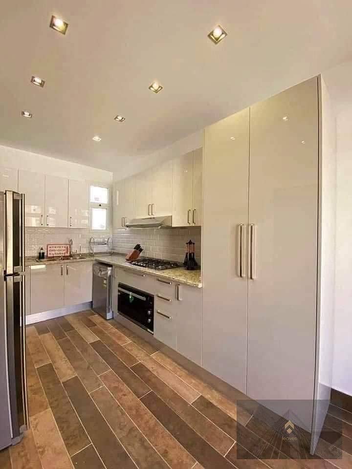 6cb3581f-89e3-42fb-868c-36825cdbc0d0. jpg