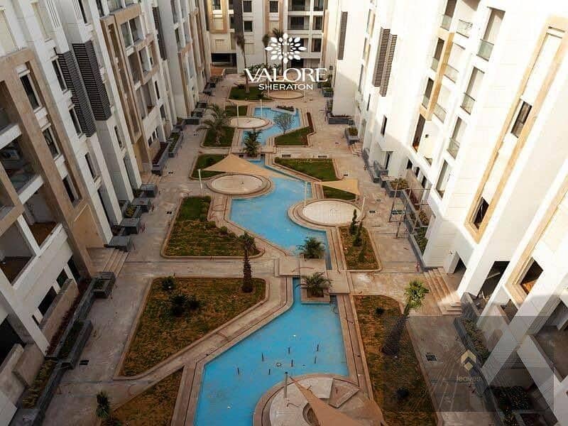 2 7a7ac7df-b3a2-4baa-8739-7ab5215a3334. jpg