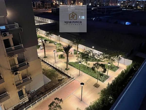 17 448928193_486127390451802_5064863214755429416_n. jpg