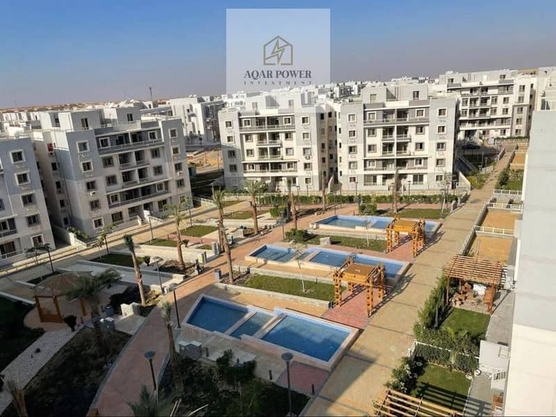 24 b0d7ec1b-129f-406b-9de9-e0e5eff67e51. jpeg