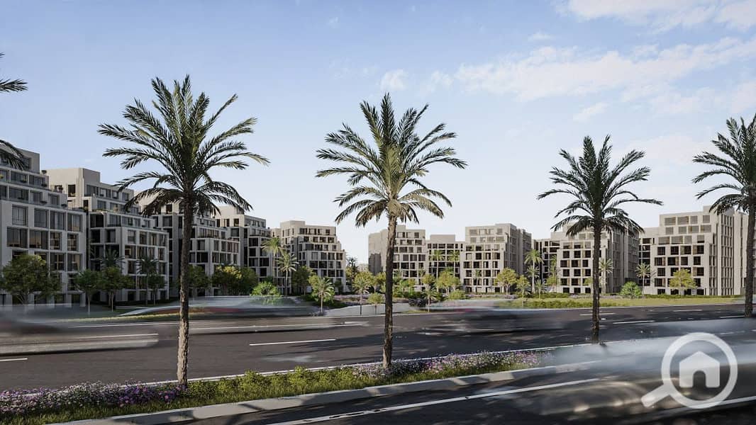 IMG-20250628-WA0006. jpg