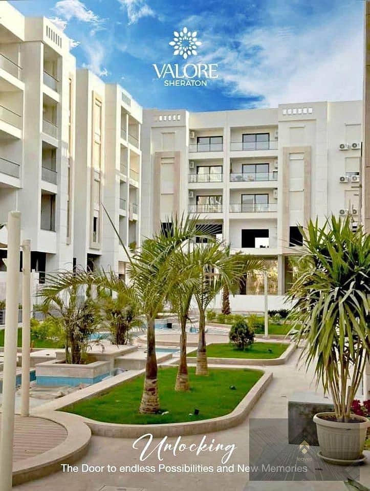 9 e08001e5-c87c-454c-ab4e-186a6a6e19a2. jpg