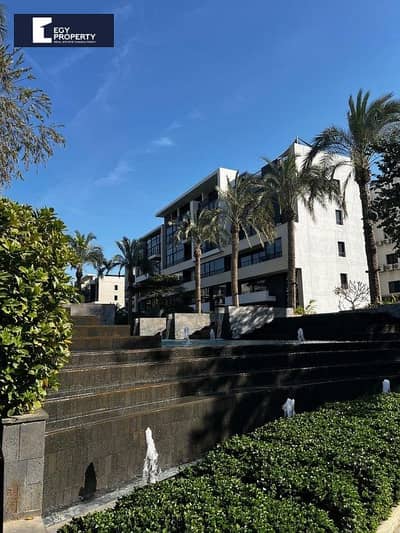 شقة 3 غرف نوم للبيع في القطامية، القاهرة - _files_cc. jpeg