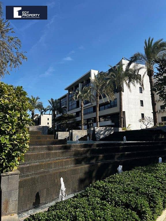 _files_cc. jpeg _files_cc. jpeg