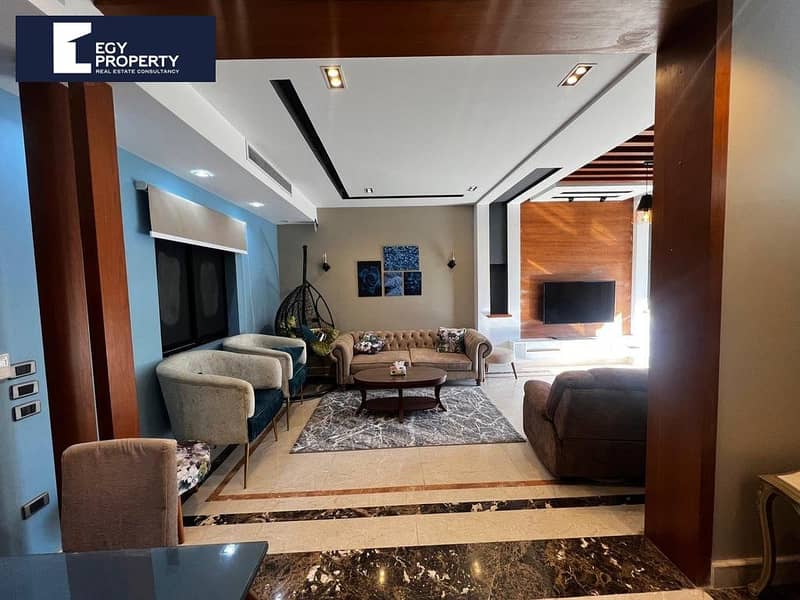 2 _files_c0f6a80. jpeg