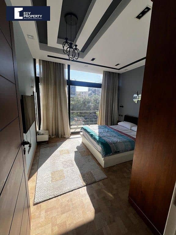 3 _files_f7045a2. jpeg