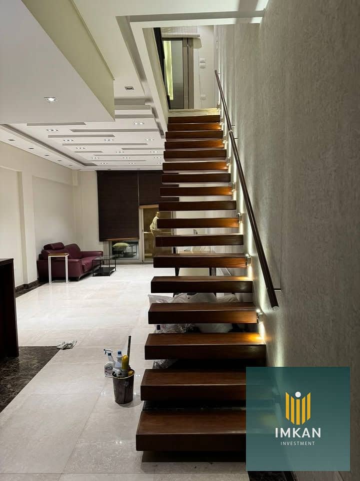 2 533637405_947198484257258_961160936304183389_n. jpg