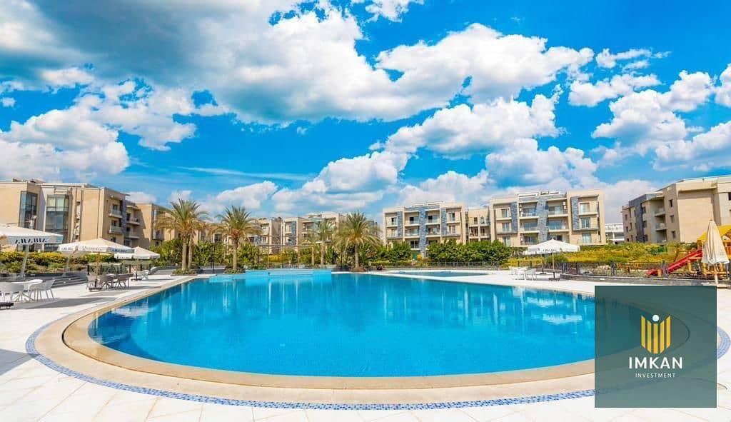 7 49bf7742-eda5-4e92-9d75-ebefc612cc0a. jpg