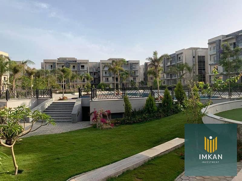 9 1d63c1ac-9a9e-435f-9a25-12181e590ad0. jpg