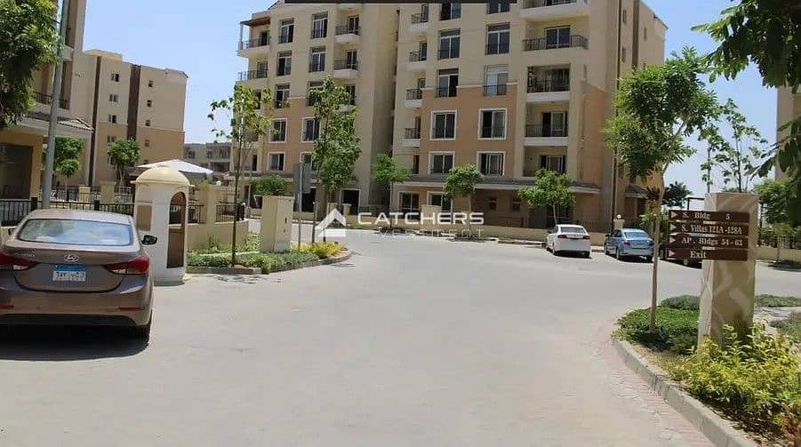 2 33148586-800x600. jpg