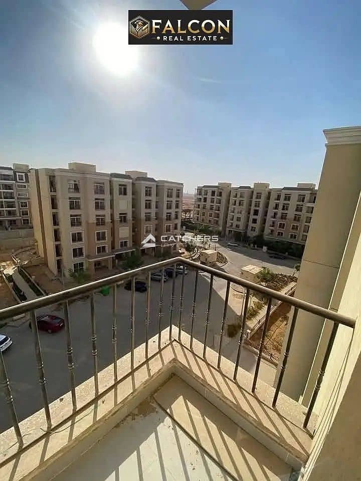 3 33148577-800x600. jpg