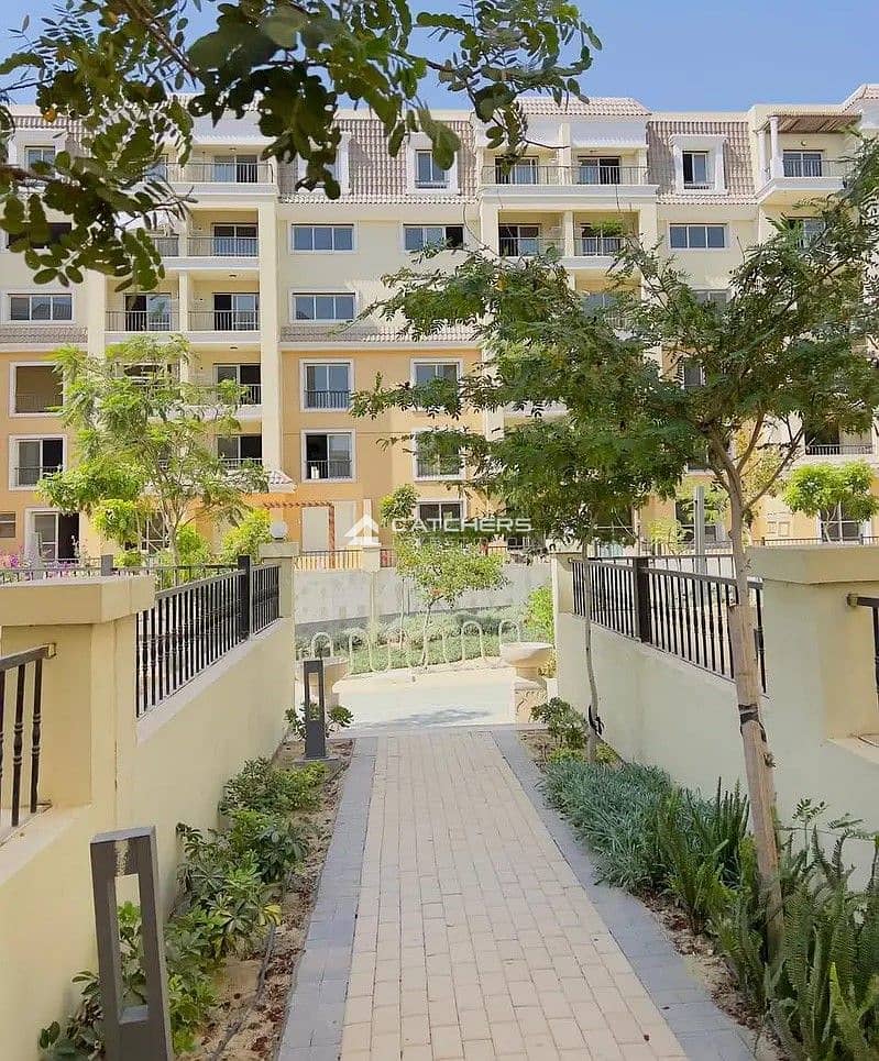 4 33148584-800x600. jpg