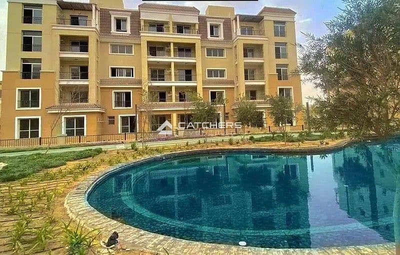 5 33148580-800x600. jpg