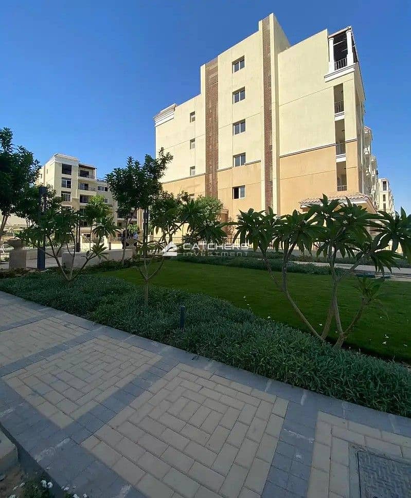 6 33148585-800x600. jpg