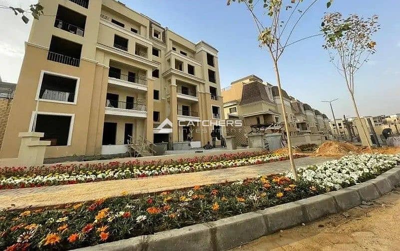 7 33148579-800x600. jpg