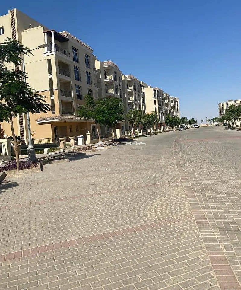 8 33148582-800x600. jpg