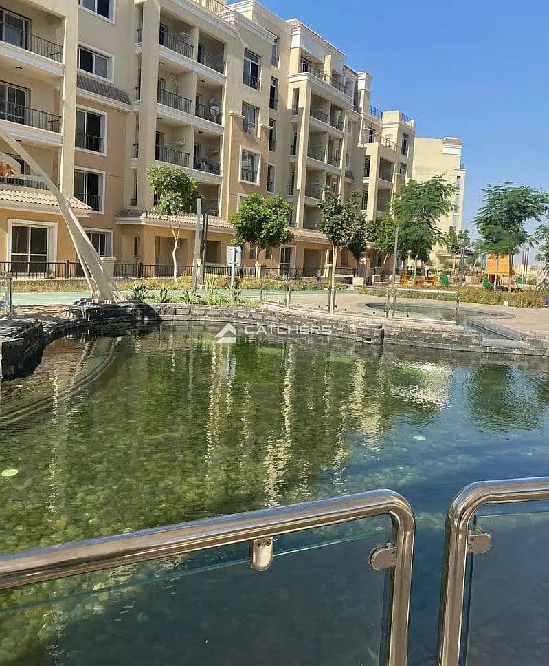 9 33148581-800x600. jpg