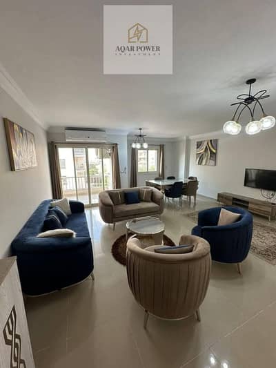 3 Bedroom Apartment for Sale in New Cairo, Cairo - 469937527_566707042801125_8536345317656901984_n. jpg 3 Bedroom Apartment for Sale in New Cairo, Cairo - 469937527_566707042801125_8536345317656901984_n. jpg