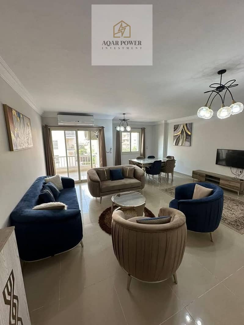 469937527_566707042801125_8536345317656901984_n. jpg 469937527_566707042801125_8536345317656901984_n. jpg